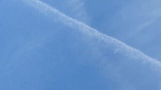 May 7, 2019 Toxic Death Skies смотреть онлайн