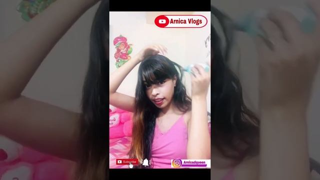 Best Conditioner For Color Hair Matrix Biolage Colorlast Orchid [Affordable Serum For Dandruff ]