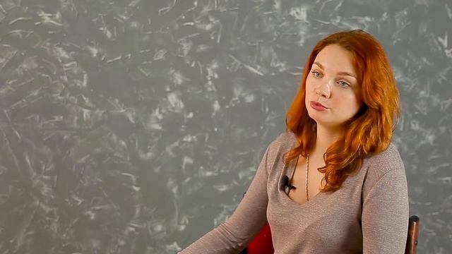 Раздел имущества при разводе | РЯЗАНЬ TEAM смотреть онлайн