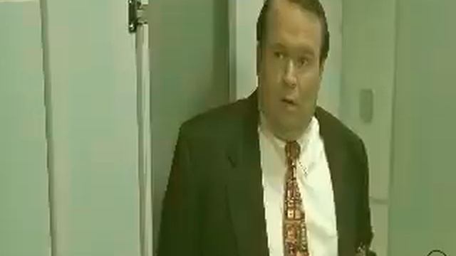 mr bean saxophone jackass.avi.mp4.zip смотреть онлайн