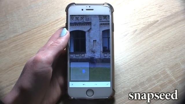 ОБРАБОТКА ФОТО В INSTAGRAM//AS♡ смотреть онлайн