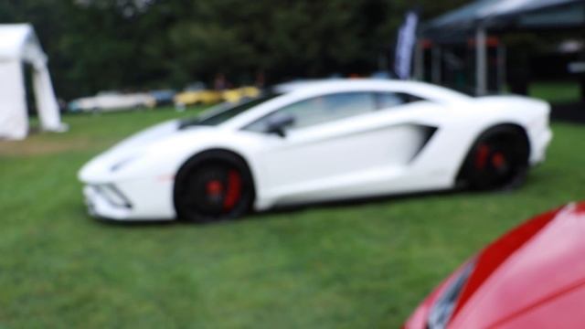 HOT WHEELS VS REAL CARS смотреть онлайн