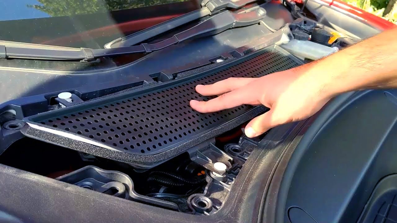 15 НОВЫХ АВТО ИЗОБРЕТЕНИЙ С ALIEXPRESS смотреть онлайн