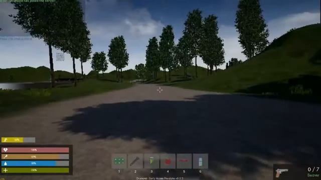 THE PARALLAX EFFECT | GAME DE SOBREVIVÊNCIA GAMEPLAY EM PORTUGUÊS PT BR смотреть онлайн