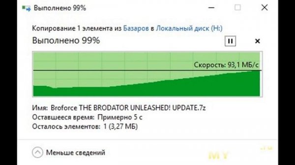 USB Hub с внешним питанием, 4 выходами для флешек и высотой всего 2 сантиметра | #Обзор
