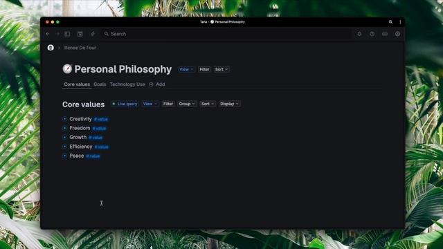Digital Minimalism | Workspace Wednesday Ep. 8 смотреть онлайн
