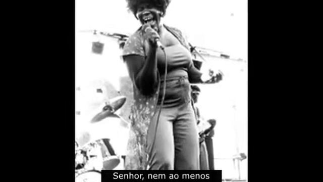 Koko Taylor & Willie Dixon - Insane Asylum (legendado) смотреть онлайн