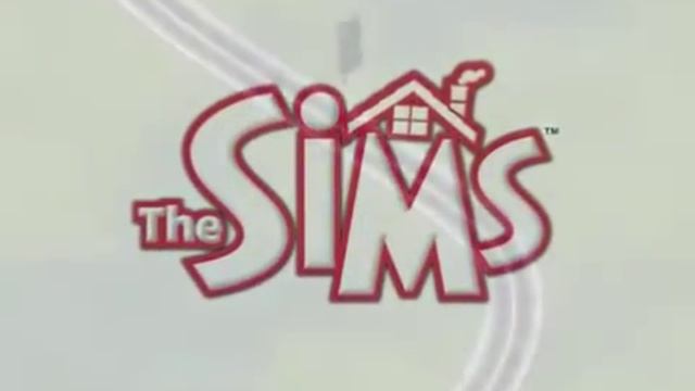 GamePad simcity 1989-2009 смотреть онлайн