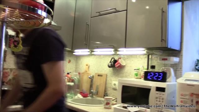 Ещё дубль 4(Funny things, failures 4) смотреть онлайн