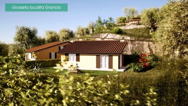Grancia A B C смотреть онлайн