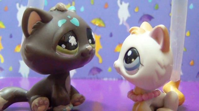 ПОБЕГ ИЗ РАЯ (Серия 2) смотреть онлайн