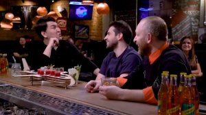 Азамат Мусагалиев про ЖЕСТКИЙ конфликт с Масляковым