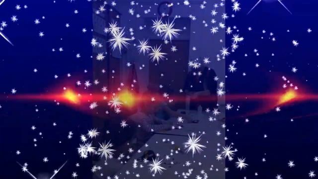 Праздник к нам приходит.mp4 смотреть онлайн