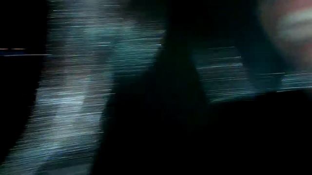 ЕЕ и Дядь - Эмоции после катания на центрифуге смотреть онлайн