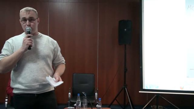 Экологические аспекты являются интегрирующими для всех сфер. Как рождалась Стратегия «Самара 2025» смотреть онлайн