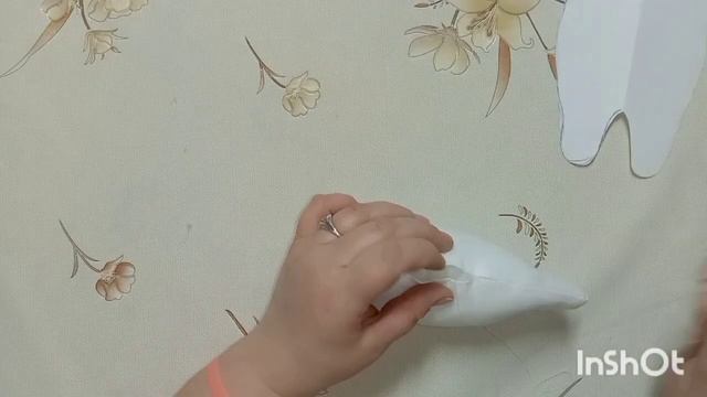 DIY Coffee toy Cat. Scented toy//Кофейная игрушка Котик. Ароматная игрушка своими руками смотреть онлайн