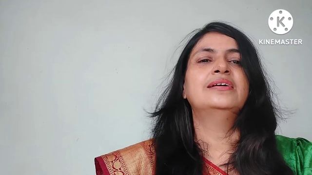 public static void main in Java. Entry point of Java program. смотреть онлайн