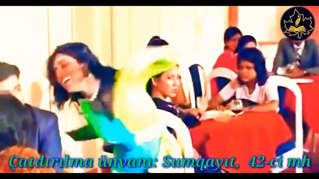 КЛИП ИЗ ИНДИЙСКОГО ФИЛЬМА "OKEAН" смотреть онлайн