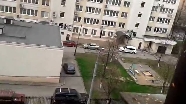 video-2015-04-29-14-58-37.mp4 смотреть онлайн