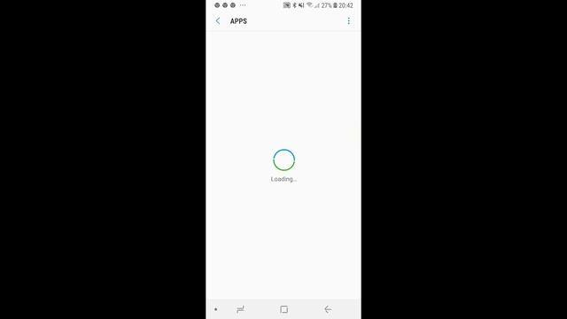 Subway Surfers - Facebook Login Error Fixed | 2021! | 100% | No Root! | смотреть онлайн