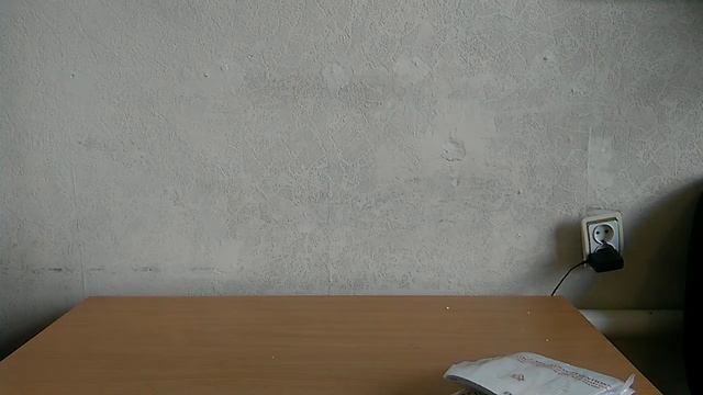 Philips 32PHT4100 unpacking смотреть онлайн