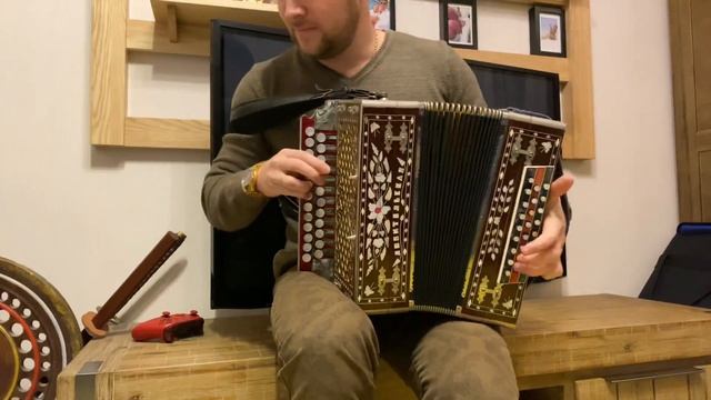 Тары-бары с добрым утром! смотреть онлайн