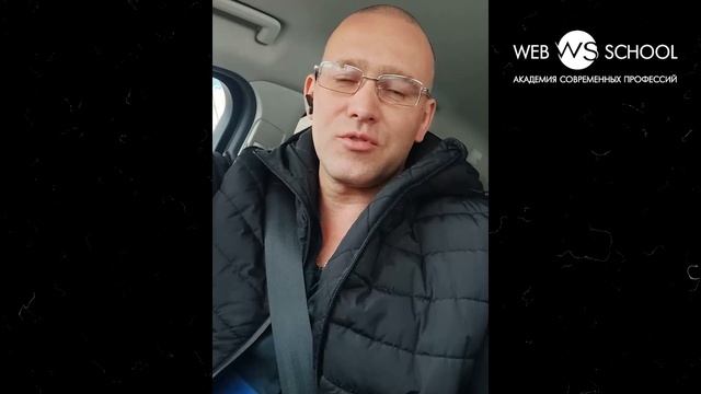 ЧЕСТНЫЙ ОТЗЫВ ОБ ОБУЧЕНИИ ПО МАРКЕТПЛЕЙСАМ смотреть онлайн