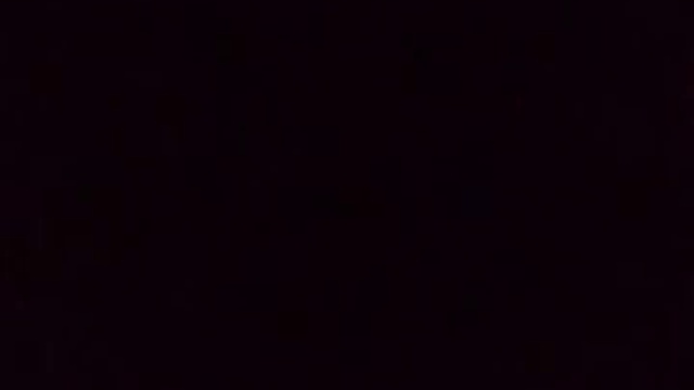 Philando Castile Shot 4 Times In Falcon Heights, MN