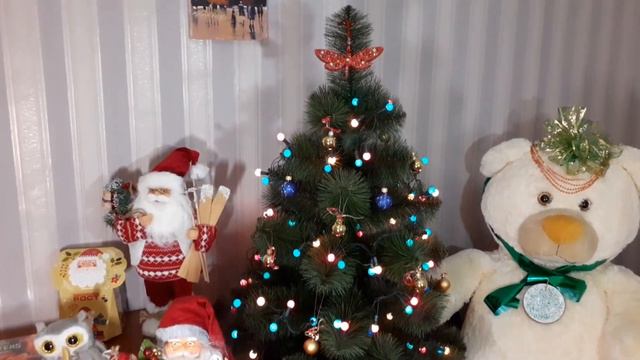 Ёлка 2021 смотреть онлайн