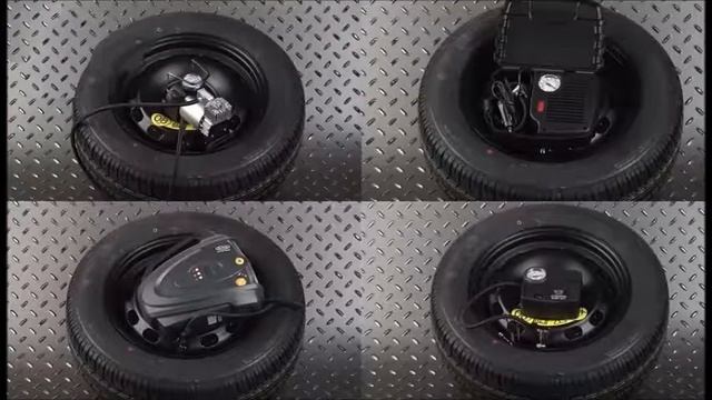 BARRENS. Баренс. Поршневой компрессор, промышленный компрессор. смотреть онлайн