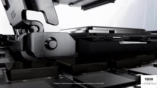 ALIENWARE GAMING LAPTOP LATEST MODEL 2022|TECHWIDSD|DELL GAMING LAPTOP|X17|X15|BEST GAMING LAPTOP смотреть онлайн