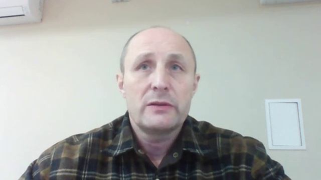 2016 08 28 Административный процесс начало смотреть онлайн