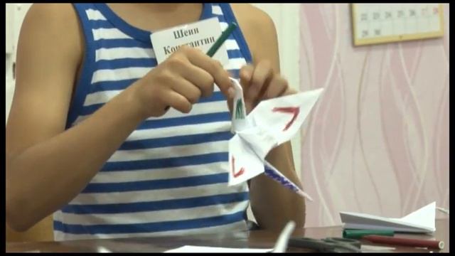 Молодежная патриотическая акция Рассвет, состоится 22 июня в 4 утра смотреть онлайн