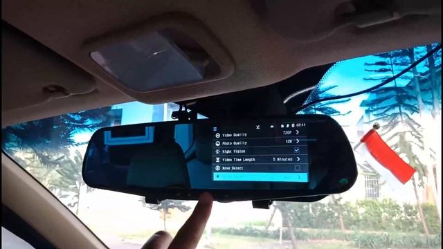 DASHCAM WULING CONFERO #wuling confero #wuling confero s #wuling #confero #owner experience смотреть онлайн