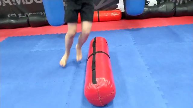 Челлендж от Димы смотреть онлайн