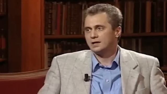 Как работает метод Сильва смотреть онлайн