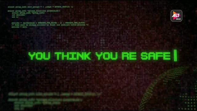 Forensic WhatsApp !! Collect Evidence & History(Deleted) смотреть онлайн