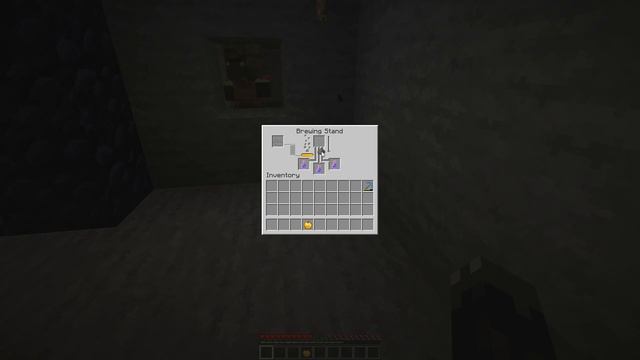 How To Cure A ZOMBIE Villager! (Minecraft 1.11, 1.12, 1.13, 1.14+) смотреть онлайн