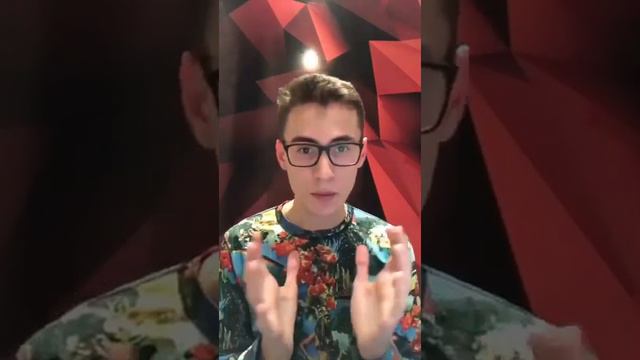 Секретный секрет раскрыт смотреть онлайн