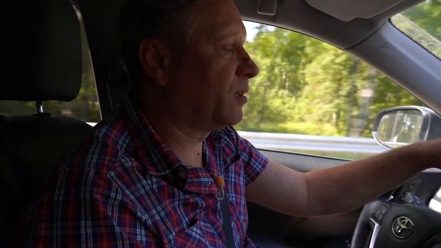 Возраст человека: почему пытаемся казаться младше или старше? смотреть онлайн