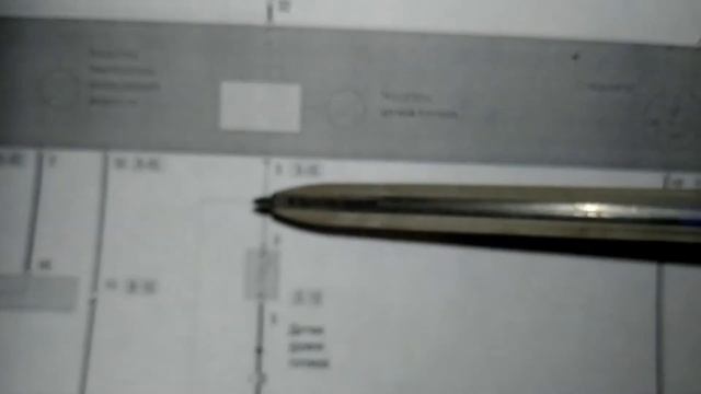 Mitsubishi Carisma, разбор причин не работающего бензонасоса смотреть онлайн