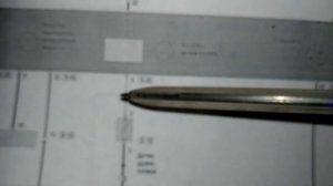 Mitsubishi Carisma, разбор причин не работающего бензонасоса