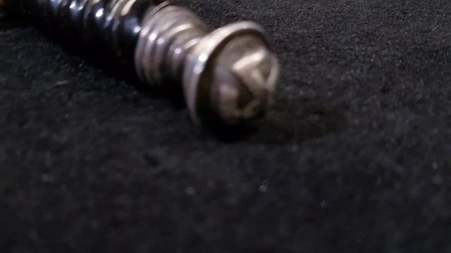 (III часть) Поездка Warstory на выставку в Reichersthofen