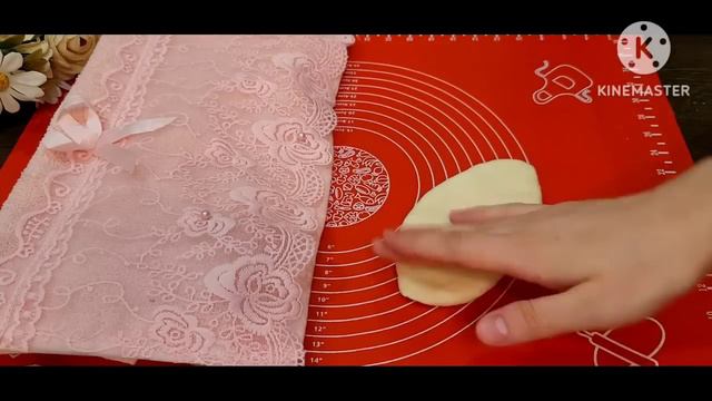 Дайте медаль тому, кто придумал этот рецепт.Великолепно! Весь подьезд будет спрашивать рецепт. смотреть онлайн