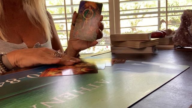 ? 9.2.2020 Musings смотреть онлайн