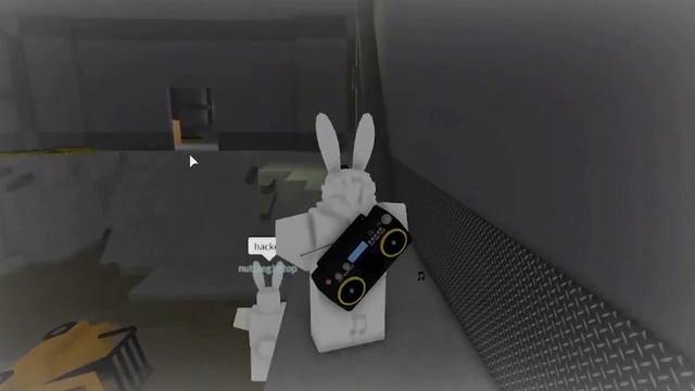 TOP 5 FURRY ROBLOX GAMES OF 2022! смотреть онлайн