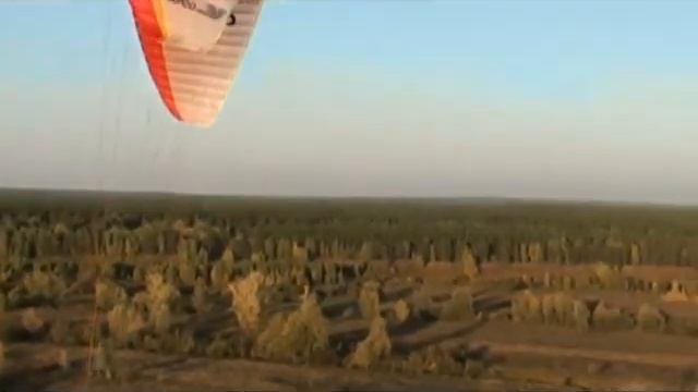 Небо Сибири. смотреть онлайн