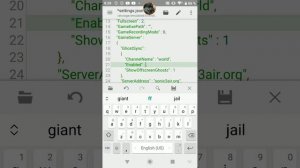 Как включить мультиплеер в sonic 3 air? Ответ здесь!
