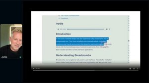 Unveiling the Mind-Blowing Power of WordPress AI (2023)