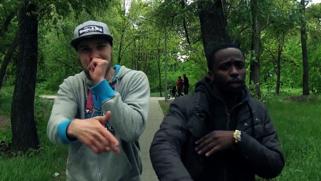 Видеоприглашение в Войновку 2015 смотреть онлайн